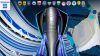 Super League: Tο πλήρες πρόγραμμα του Πρωταθλήματος 2026/27