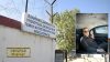 Στο «παρά πέντε» το Ευρωπαϊκό Δικαστήριο μπλόκαρε την έκδοση Τούρκου καταζητούμενου