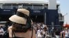 Τελευταίο κύμα εξόδου των αδειούχων για τον Αύγουστο