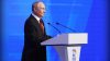 Βλαντίμιρ Πούτιν: «Η Ουκρανία άνοιξε το κουτί της Πανδώρας»