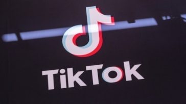 ΗΠΑ: Πρόστιμο 400 εκατ. δολαρίων στο TikTok για τα δεδομένα ανηλίκων