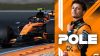 F1: Ο Lando Norris ξεκινάει πρώτος στο Grand Prix της Ολλανδίας
