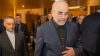 Ιράν: «Μπούμερανγκ» για τις ΗΠΑ ο νέος οικονομικός πόλεμος
