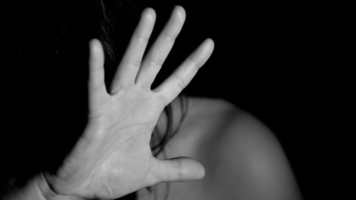 Πάτρα: 18χρονη κατήγγειλε σεξουαλική παρενόχληση σε τουαλέτα καταστήματος εστίασης