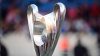 Κύπελλο Ελλάδας: Οι «16» της League Phase