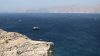 Στενά του Ορμούζ: Λιγότερες από 20 διελεύσεις εμπορικών πλοίων το Σαββατοκύριακο