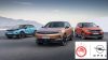 Opel: Για 3η συνεχόμενη χρονιά στο πλευρό της ΠΑΕ Ολυμπιακός