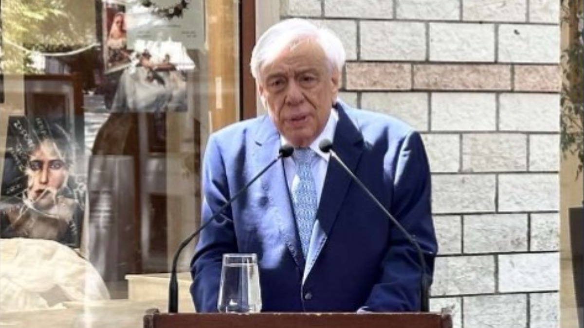 Το κορυφαίο πνευματικό μέγεθος του Αγίου Κοσμά του Αιτωλού και η συμβολή του στο πεδίο της Χριστιανικής Διδασκαλίας