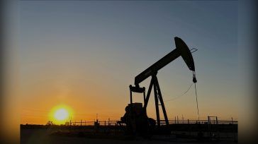 Chevron: Νέες επενδύσεις και αύξηση της πετρελαϊκής παραγωγής στη Βενεζουέλα