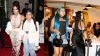 North West: Τι της απαγορεύουν η Kim & ο Kanye – Η δουλειά στα Starbucks