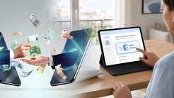 Απάτες σε e-shops: Με προϊόντα «κράχτες» εγκλωβίζουν τους καταναλωτές