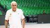 Ομπράντοβιτς: «Να θυμίσουμε τι σημαίνει Παναθηναϊκός»