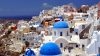 Ελληνικά νησιά – Spitogatos: Οι τιμές των ακινήτων ανεβαίνουν και το «όνειρο» γίνεται όλο και ακριβότερο
