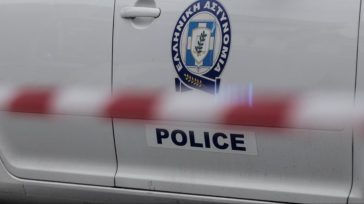Εφιαλτικός Αύγουστος για τους Λαρισαίους – Δεκάδες διαρρήξεις, στη φυλακή δύο Γεωργιανοί