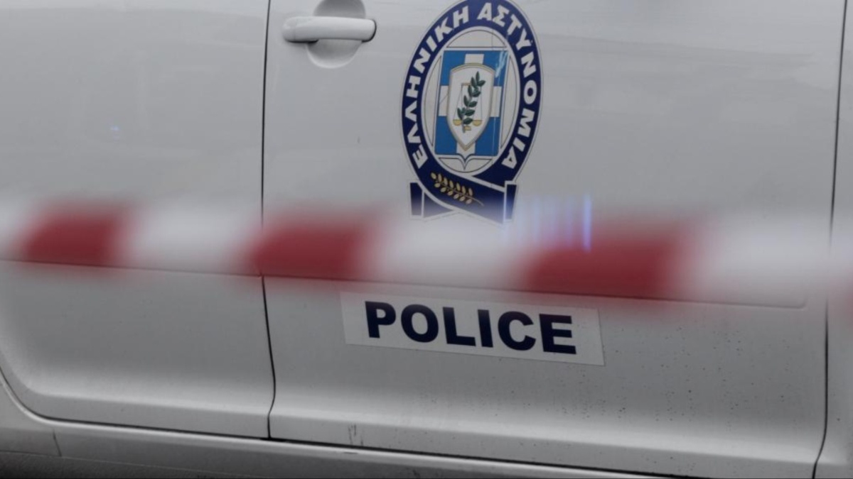 Εφιαλτικός Αύγουστος για τους Λαρισαίους – Δεκάδες διαρρήξεις, στη φυλακή δύο Γεωργιανοί