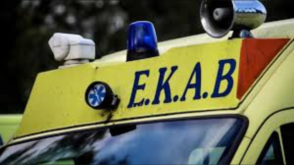 Μαγνησία: Βρέθηκε απαγχονισμένος μέσα σε ενοικιαζόμενο δωμάτιο