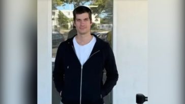 Γερμανία: Δημοτικός Σύμβουλος προτείνει ομαδικά όργια στο Δημαρχείο