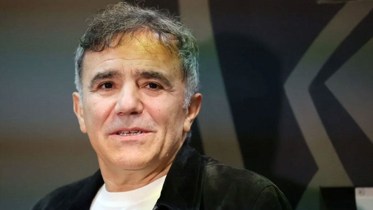 Ο ΠΑΟΚ πέρασε την πρώτη φάση έγκρισης