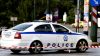 Χειροπέδες σε 29χρονο οπαδό της Λέφσκι στον Προμαχώνα – Τι βρέθηκε στην κατοχή του