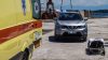 Κέα: Άνδρας άφησε την τελευταία του πνοή σε παραλία του νησιού