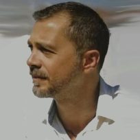 Γιαννης Παναγιωτακόπουλος