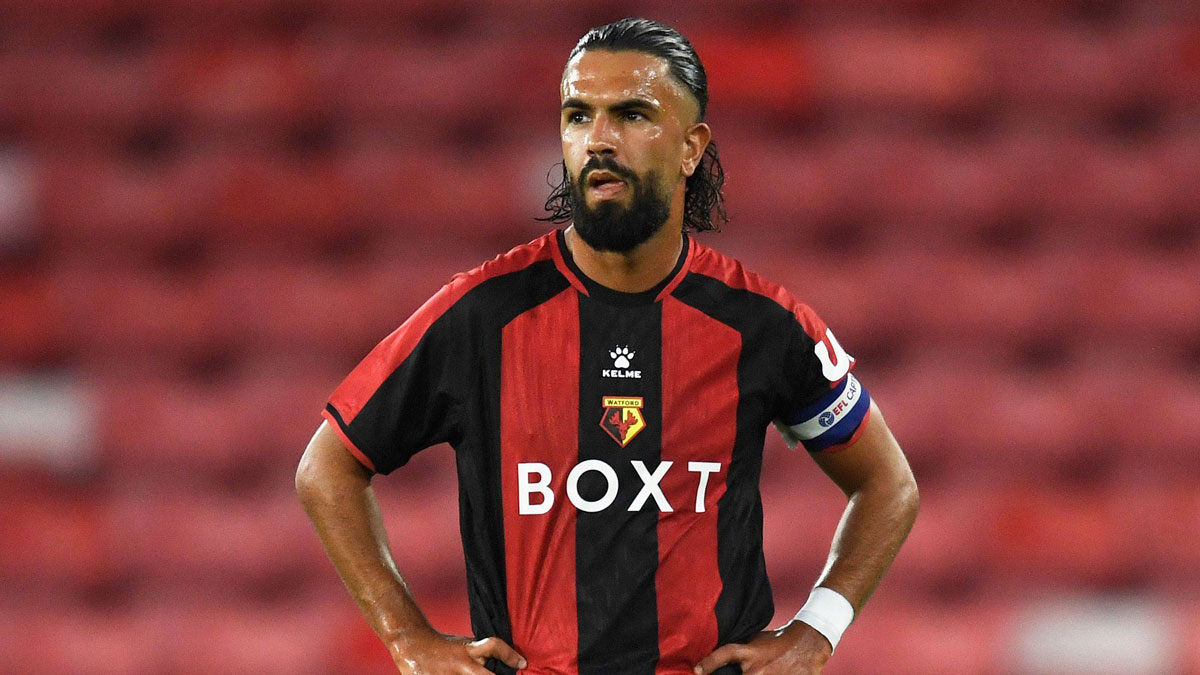 Παναθηναϊκός: Στην Αθήνα ο Λούζα