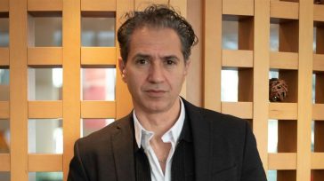 Δημήτρης Κόκοτας: Πότε και πού θα πραγματοποιηθεί η κηδεία του – Η επιθυμία της οικογένειάς του