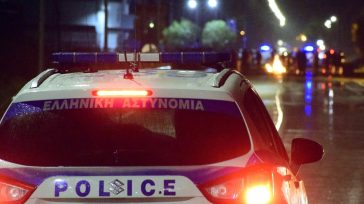 Δραπετσώνα: Ζευγάρι και συγγενής τους φέρονται να διακινούσαν ναρκωτικά από δύο διαμερίσματα