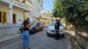 Χανιά: Άνδρας αυτοπυροβολήθηκε μέσα στο αυτοκίνητό του στη Χρυσοπηγή