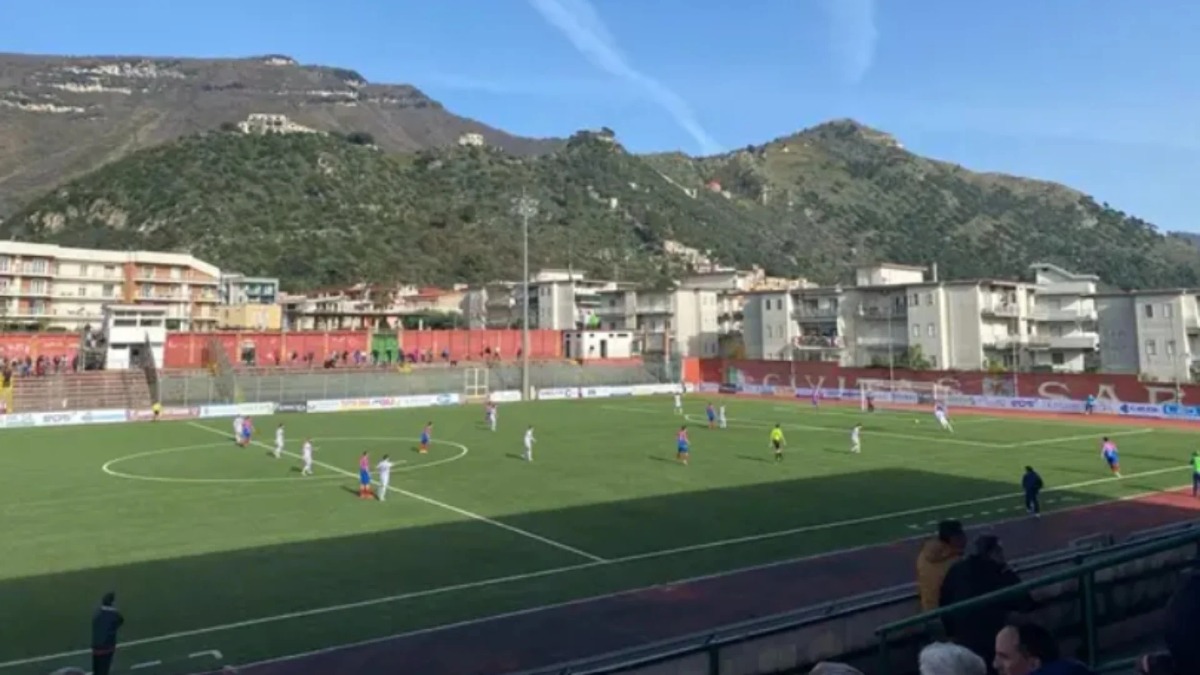 42 πέναλτι για μία πρόκριση!