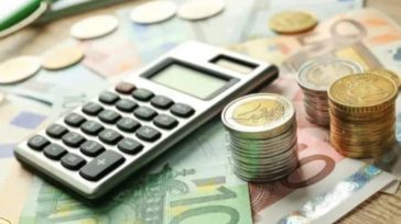Τέλος χρόνου για τις φορολογικές εκκρεμότητες