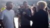 Πάτησε Μπέργκεν για την πρόκριση