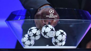 Στο 4ο γκρουπ δυναμικότητας η ΑΕΚ