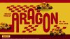 Pirelli – Προεπισκόπηση του MotoGP της Αραγονίας