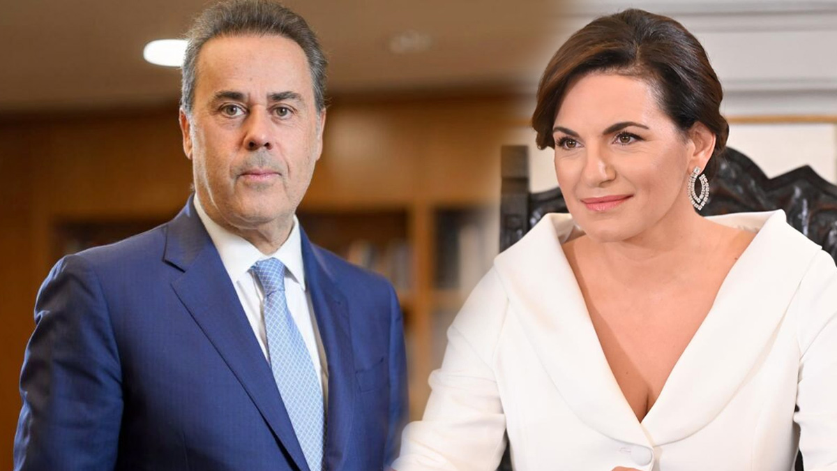 Τσιμέντα στην άμμο