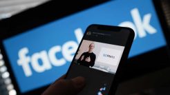 Axios: Ο «χρυσός συμβιβασμός» της Meta και το θεσμικό φιάσκο