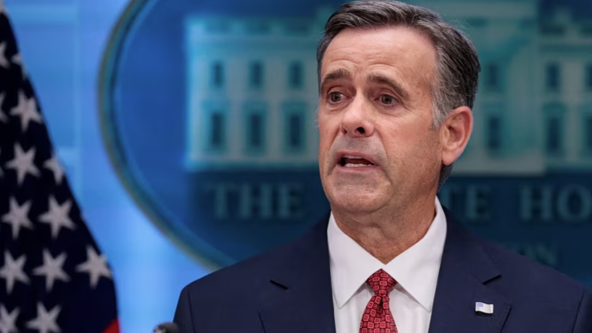 Politico: Η CIA προειδοποίησε τους Ρώσους να μην εμπλακούν σε περιπέτειες με χώρες της Βαλτικής