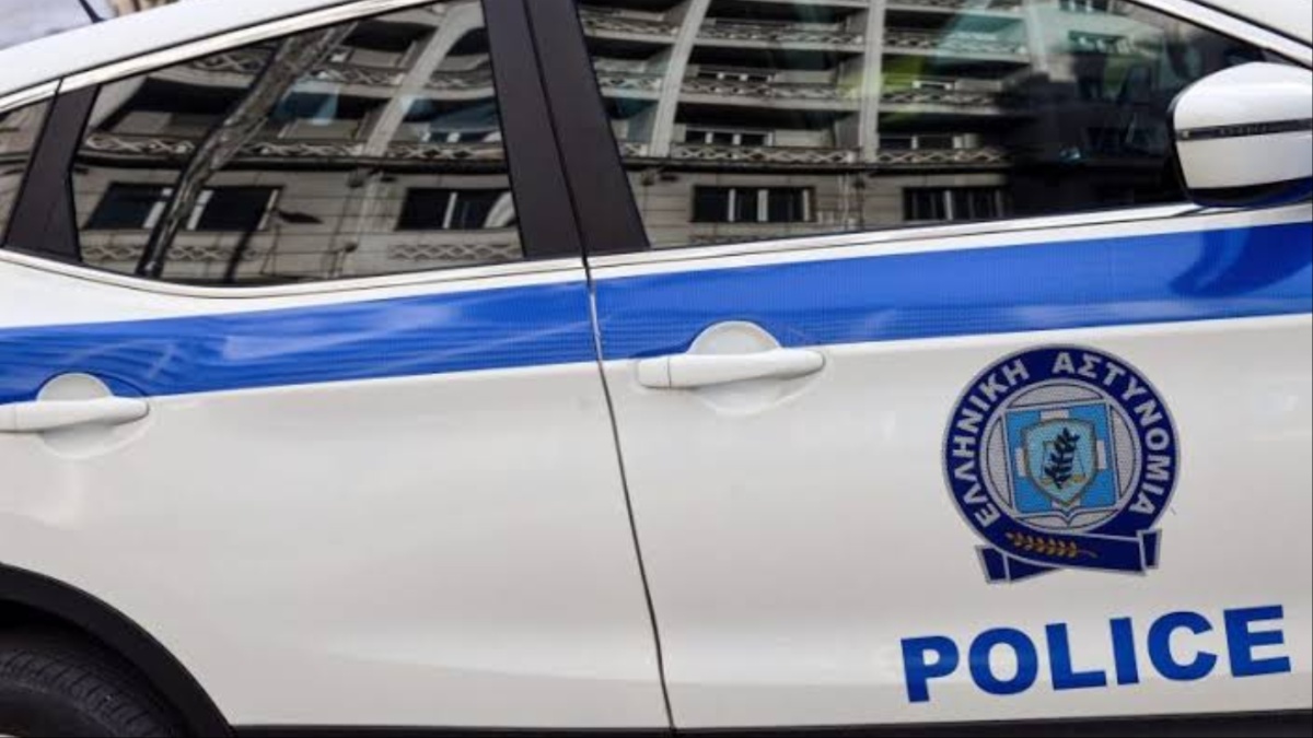 Ασπρόπυργος: Δεκαπέντε συλλήψεις σε ειδική αστυνομική επιχείρηση