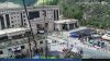 Τουλάχιστον 170 νεκροί και εκατοντάδες αγνοούμενοι, ο απολογισμός της καταστροφής στο Νεπάλ