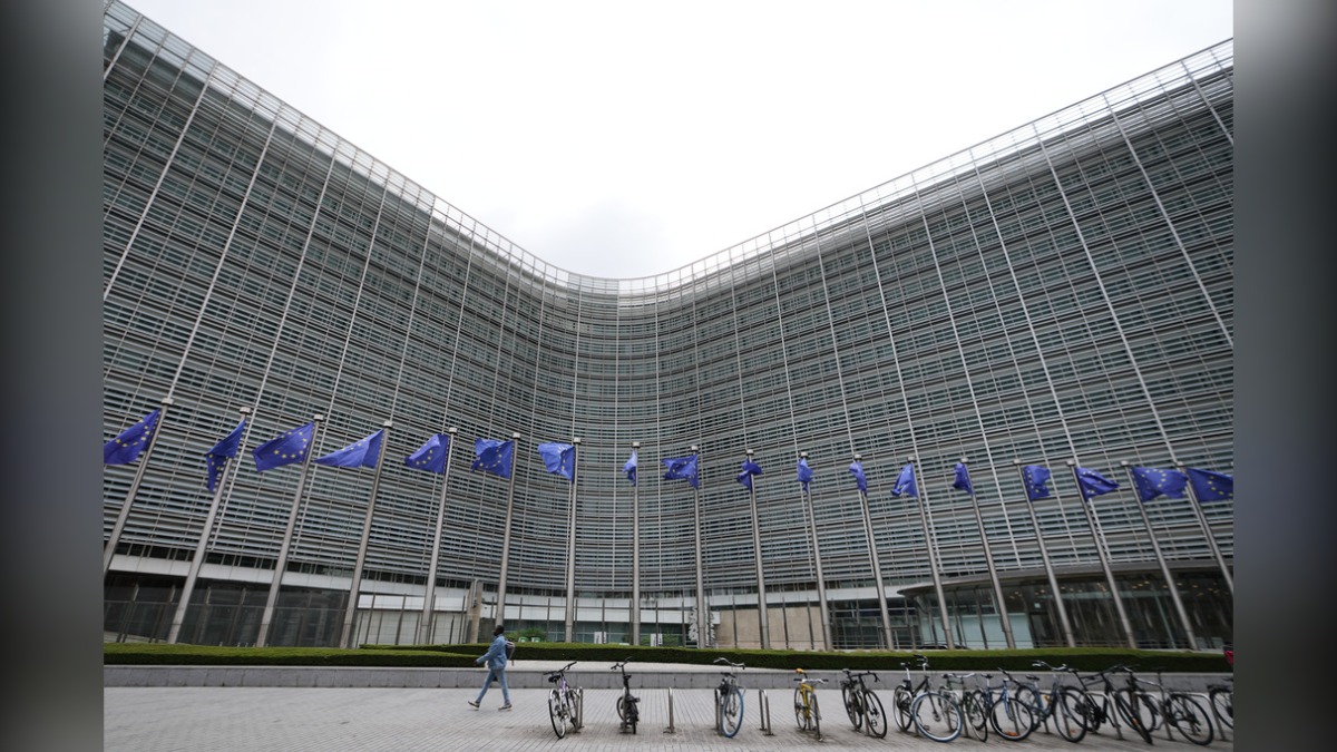 Εγκρίθηκε το Κοινωνικό Κλιματικό Σχέδιο της Ελλάδας από την Κομισιόν