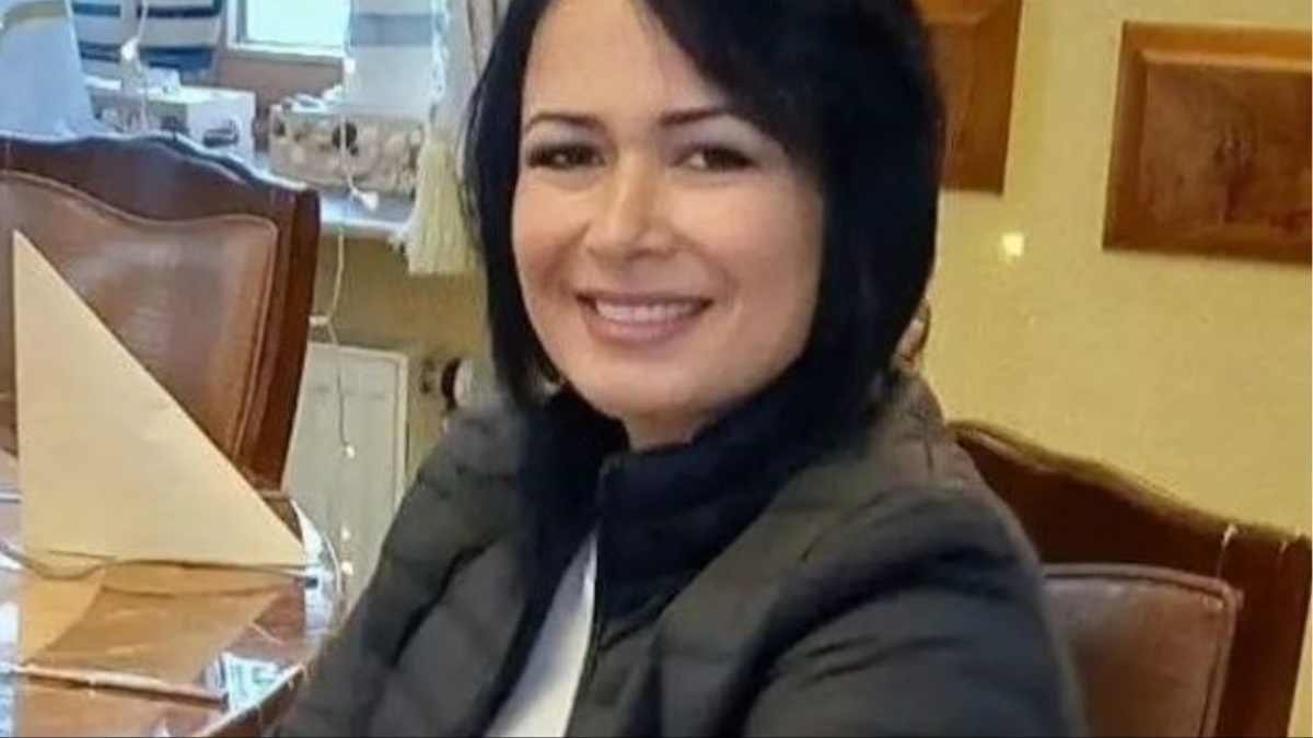 «Μας έδειχνε τις μελανιές στο σώμα της και της λέγαμε να φύγει»