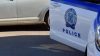 Βίαιο επεισόδιο με έντονο καυγά σε σούπερ μάρκετ στη Μύκονο