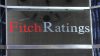 Fitch για Γαλλία: Αμετάβλητη η πιστοληπτική ικανότητα στο A+