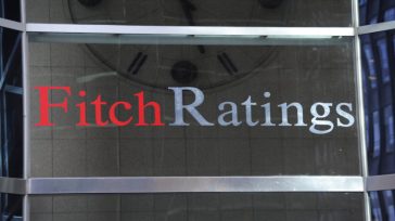 Fitch για Γαλλία: Αμετάβλητη η πιστοληπτική ικανότητα στο A+