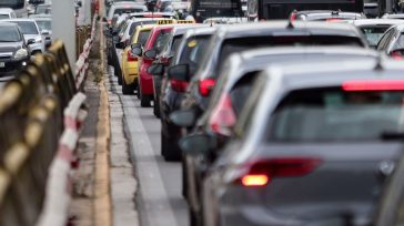 Ηλεκτρικό αυτοκίνητο με έως 150 ευρώ τον μήνα στην Ελλάδα – Ποιες ειναι οι προϋποθέσεις;