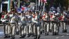 Κολομβία: Απήχθη υπαξιωματικός της γαλλικής Λεγεώνας των Ξένων