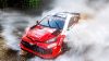 WRC Rally del Paraguay 2026: Προηγούνται σταθερά και με διαφορά οι Pajari- Salminen