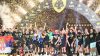 AEK: Πρόγραμμα φωτιά μέχρι τα Χριστούγεννα