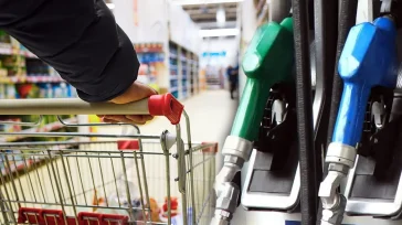 Από τη Δευτέρα οι μειώσεις τιμών σε πάνω από 1.660 προϊόντα στα σούπερ μάρκετ