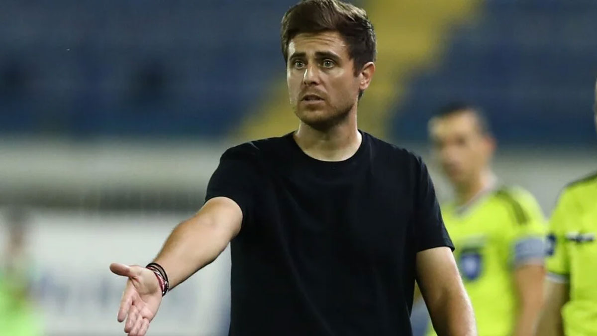Λίσι: «Νίκη χαρακτήρα»